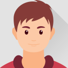 Profile picture of Admin Panel